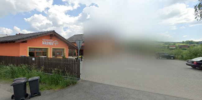 Cyrilovo pekařství, s.r.o.