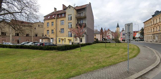 Šipková Herna Nikola