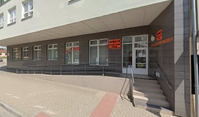 Vinotéka A Sýrárna S.r.o.