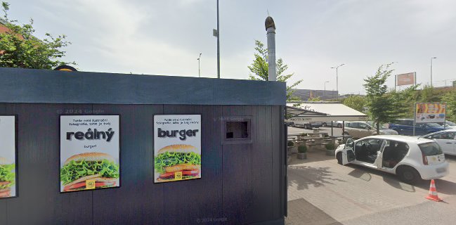 Opinii despre MASTER BURGER (Trutnov) în Trutnov - Gastronomie a pohostinství