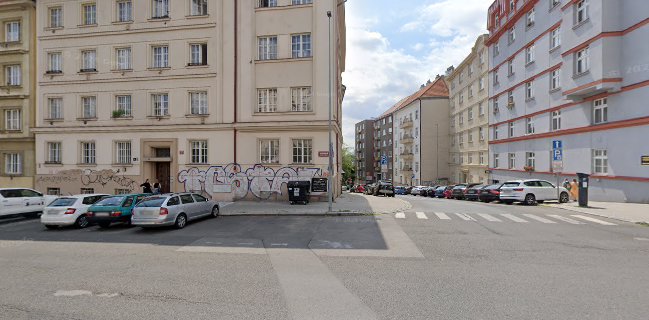 Wine institute - vinotéka a winebar