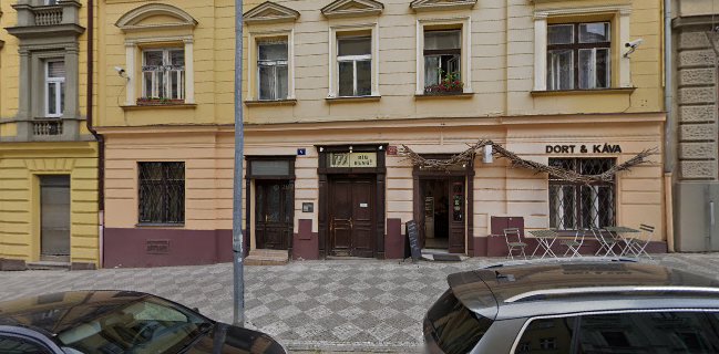 Dortíkovo - Gastronomie a pohostinství