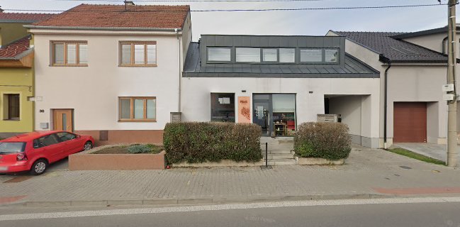 Piknik Moravany - Moravany