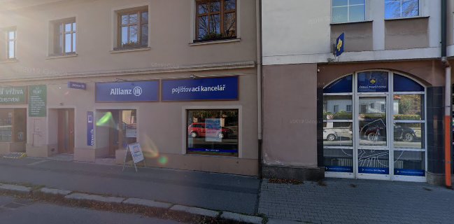 FRUXY - vegan bistro a prodejna zdravé výživy