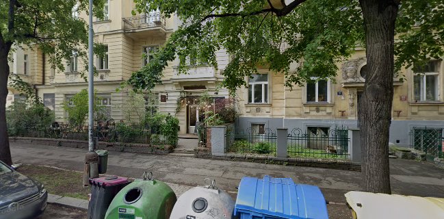 123 - Gastronomie a pohostinství