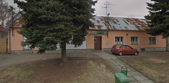 Vážany nad Litavou