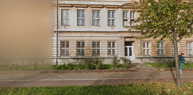 Kavárna Kamilio - Břeclav