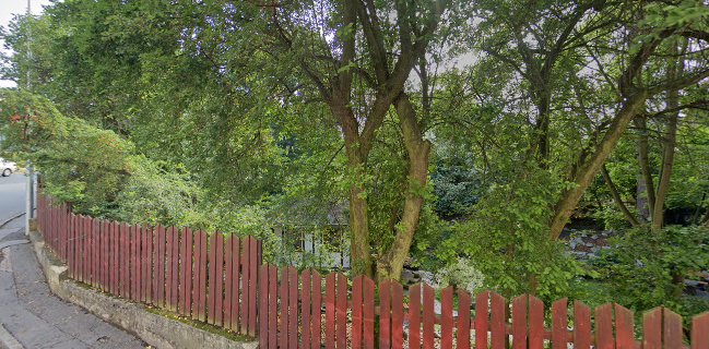 Čajový obchod a Tao čajovna