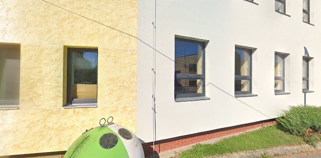 KáDéčko Bar & Grill