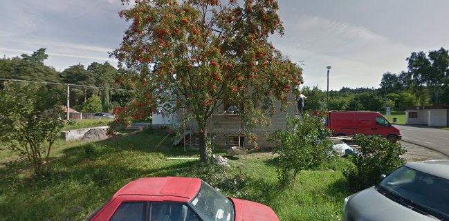 Club pohody Blansko-Klepačov