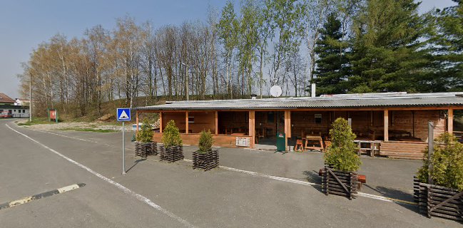 Opinii despre Restaurace Na Přehradě în Ostrava - Gastronomie a pohostinství