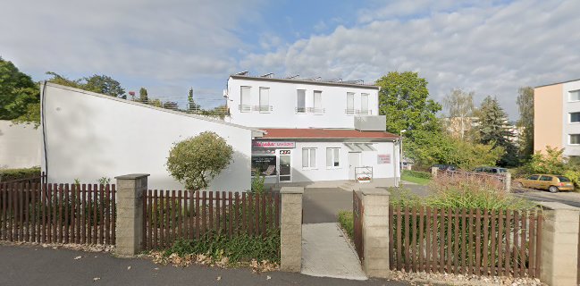 Lahůdky JITŘENKA Teplice spol. s r.o.