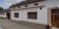 Family Restaurace a Hospoda - Gastronomie a pohostinství