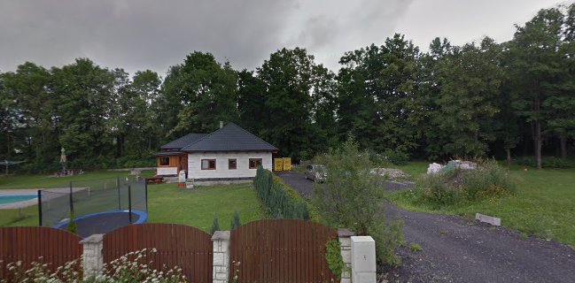 Pizza U Vraha - Frenštát p. R.