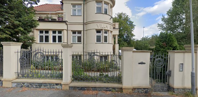 BOHEMIA PARTY SERVIS,s.r.o. – catering, raut, banket, svatby, garden party, BBQ party, firemní akce, párty - Praha 5