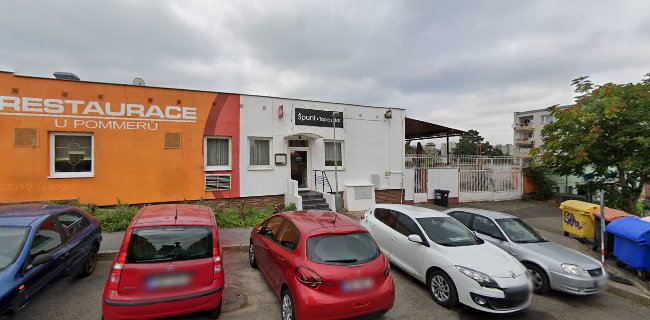 Opinii despre Špunt Tapas bar în Praha - Gastronomie a pohostinství