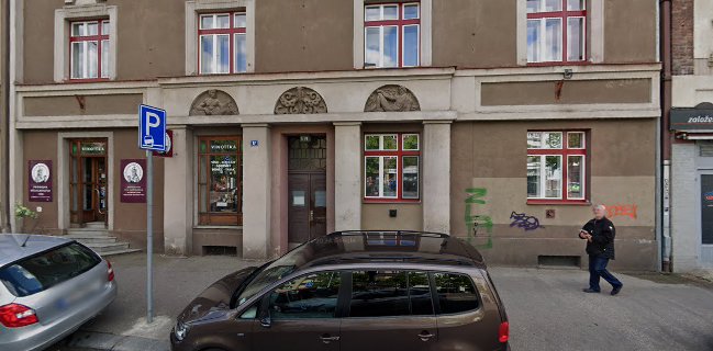 Vinotéka Království Vín