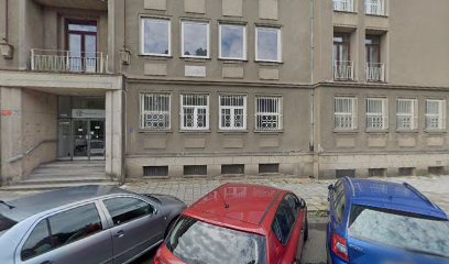 Pohostinství Veselá