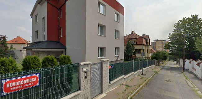 Global Express Delivery Company