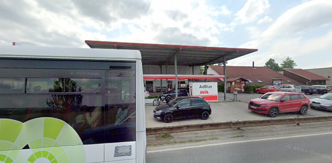 Česká točená zmrzlina