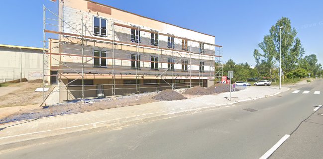 Restaurace Na Chlumecké