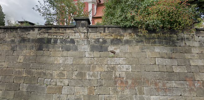 Čajovna a kavárna "Na kopečku"