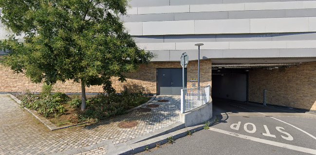 Bombay Express Chodov