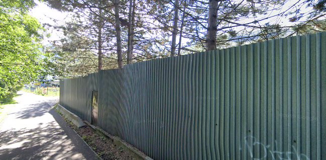 Chill&Fun Brna Beach Volejbal