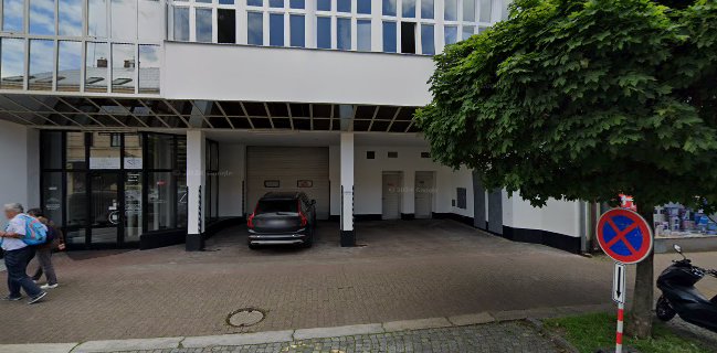 Gurmánský servis s.r.o.