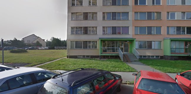 Dortiris - Dortové studio