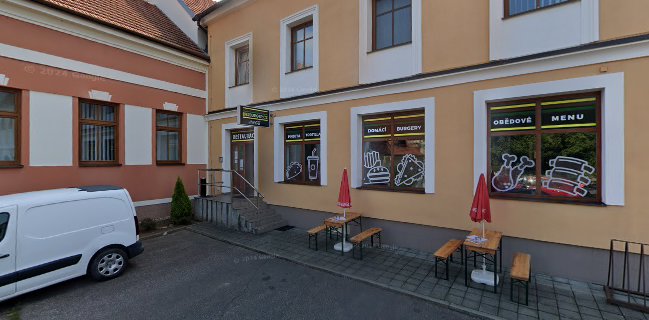 Dejburger.cz