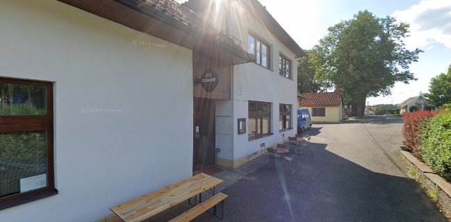 Pohostinství Perálec