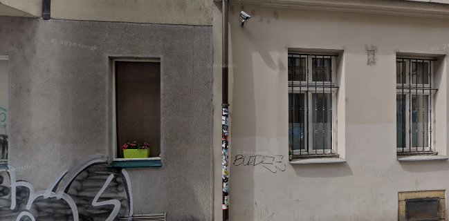 Comentarii opinii despre Café Rybka