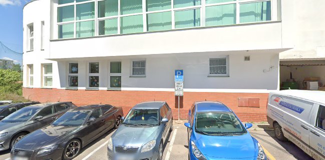 Školní jídelna RK, s.r.o.