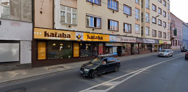 Opinii despre Wine Point Plzeň în Plzeň - Gastronomie a pohostinství