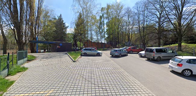 Hospůdka Na Marvánku - Říčany