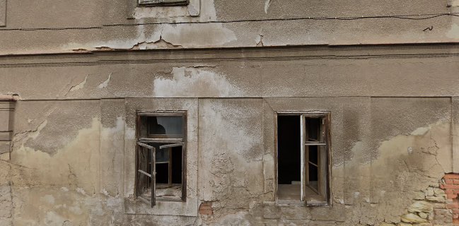 Obecní dům - Liběšická hospůdka