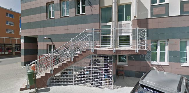 Antalya Döner Kebab