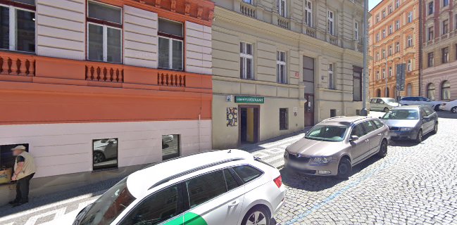 Green Tea Restaurant