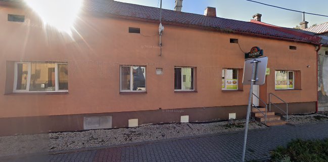 Opinii despre HA LONG Food în Ostrava - Gastronomie a pohostinství