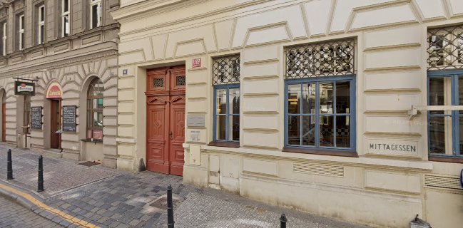 Café restaurant Palanda - Gastronomie a pohostinství