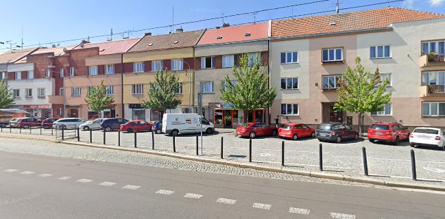 Asian Rooster Bistro