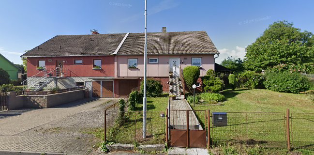 Pizzidelo & Poker u Vinaře