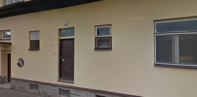 Restaurace & pizzerie Na Koupališti