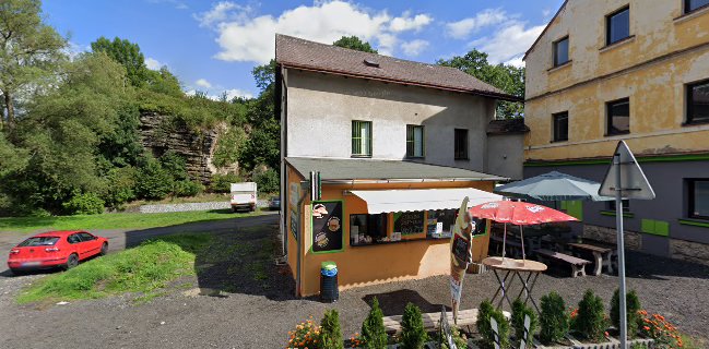 Bistro Walter