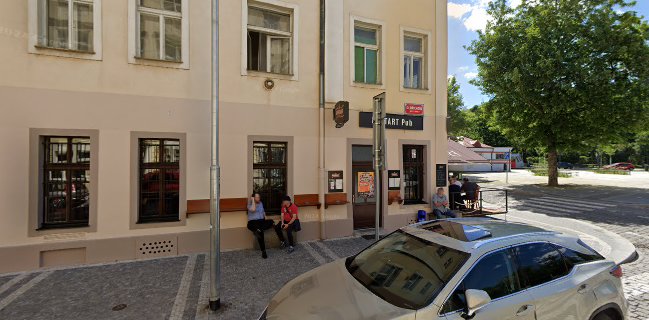 Opinii despre Restart Pub în Praha - Gastronomie a pohostinství