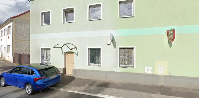 Opinii despre Luciacreme în Jeníkov - Gastronomie a pohostinství