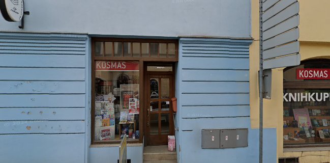 Flowers Fantazie Coffee