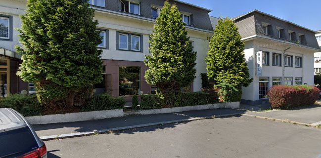 Pizza Joy Strašnice