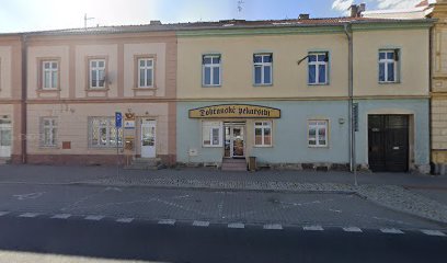 Dobřanské Pekařství